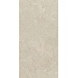 Stoneline natural granite tiles 60x120 – KAI 11.4.410.0020 - siko.bg Stoneline natural granite tiles 60x120 – KAI 11.4.410.0020 – миниатюра